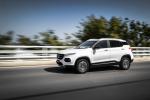 Baojun 510 2017 года